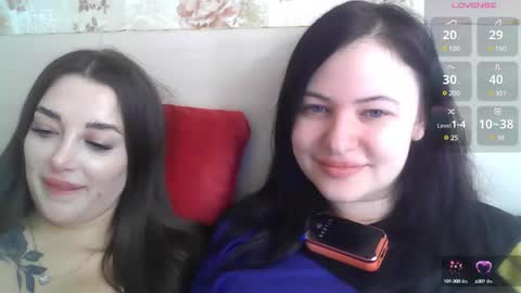 Eva online show from 03-08-25, 01:03