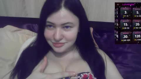 Eva online show from 11-13-25, 05:45