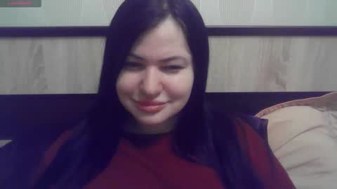 Eva online show from 12-21-25, 04:36