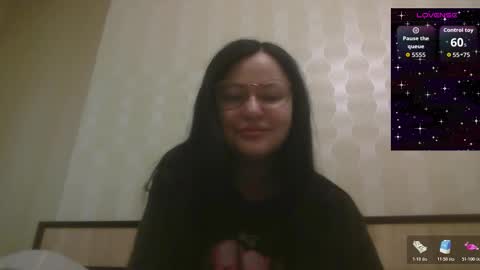 Eva online show from 01-10-26, 06:48