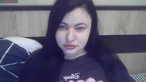 Eva online show from 02-01-26, 09:13