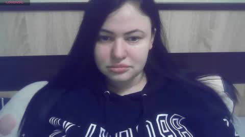 Eva online show from 02-16-26, 06:48