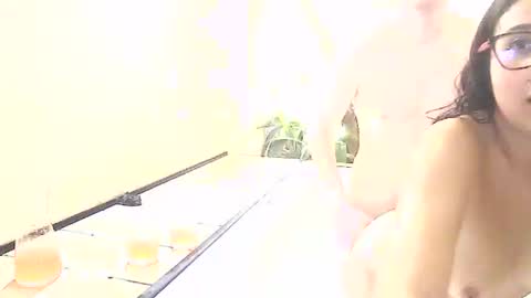 Snapshot of german_sexboy chatting on 02-19-26, 04:52 german_sexboy online show from 02-19-26, 04:52