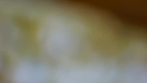 germanandy71 online show from 11-03-25, 01:34