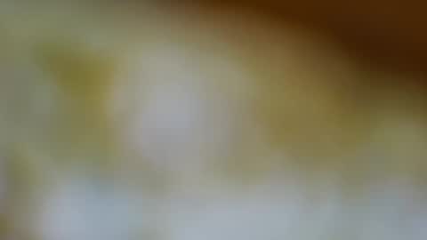 germanandy71 online show from 11-05-25, 08:47