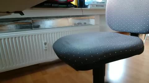 germanandy71 online show from 12-02-25, 12:10