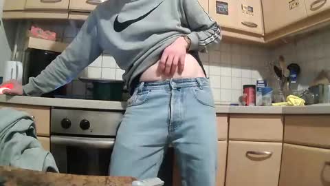 germanbigbln online show from 01-14-26, 04:01