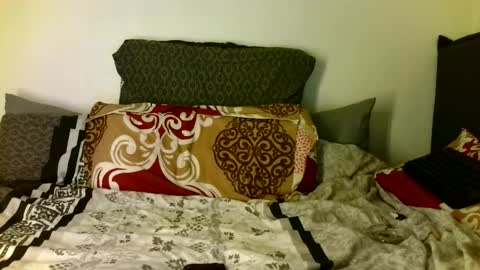 Snapshot of germanbigdic77 chatting on 02-05-26, 08:24 HeteroGermanbigdic77 online show from 02-05-26, 08:24