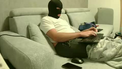 germanboy2601 online show from 09-17-25, 06:20