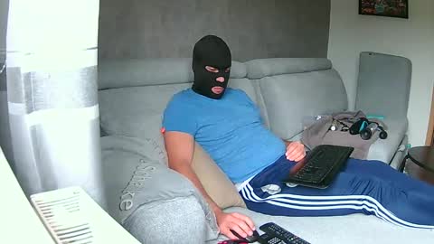 germanboy2601 online show from 10-03-25, 10:23