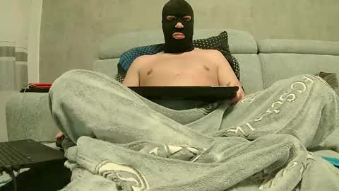 Snapshot of germanboy2601 chatting on 02-22-26, 07:19 germanboy2601 online show from 02-22-26, 07:19