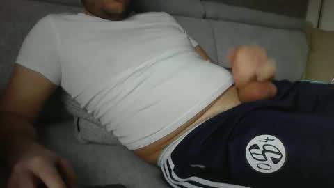 Snapshot of germanboy2601 chatting on 02-26-26, 04:50 germanboy2601 online show from 02-26-26, 04:50