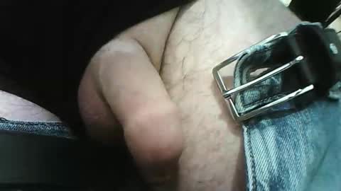 germandaddydick1 online show from 12-17-25, 07:03