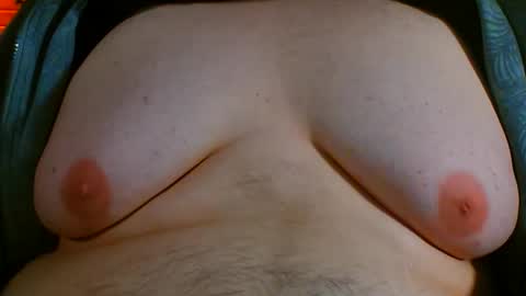 germanfatfemboy online show from 11-11-25, 09:20