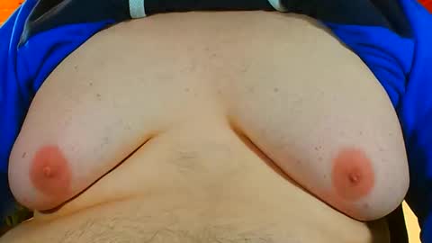 germanfatfemboy online show from 11-12-25, 09:21