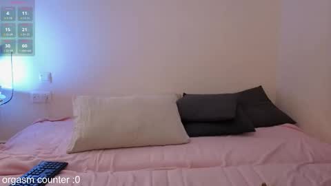 Nadine online show from 11-20-25, 05:01