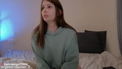 Nadine online show from 01-06-26, 06:00