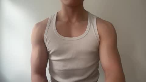 Snapshot of germanhunk123 chatting on 02-15-26, 10:47 germanhunk123 online show from 02-15-26, 10:47