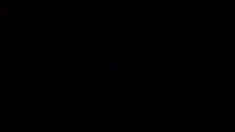A  A online show from 01-24-25, 05:53