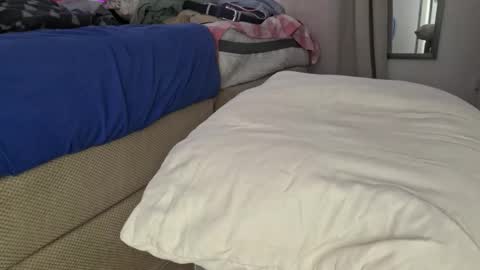 Snapshot of germanking1991 chatting on 11-30-25, 09:57 A A online show from 11-30-25, 09:57