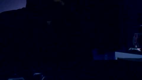 Snapshot of germanlatino02 chatting on 11-07-25, 08:42 teo online show from 11-07-25, 08:42