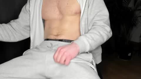 germanmike1997 online show from 12-23-24, 06:16