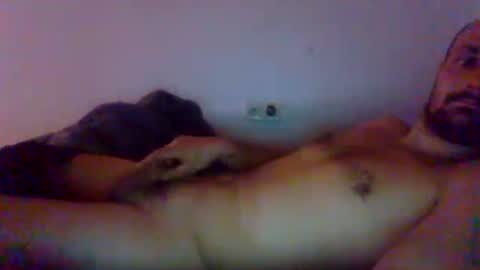 Snapshot of germanpaul11 chatting on 11-25-25, 03:06 Paul online show from 11-25-25, 03:06