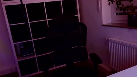 germansmalld1ck online show from 04-02-26, 12:19