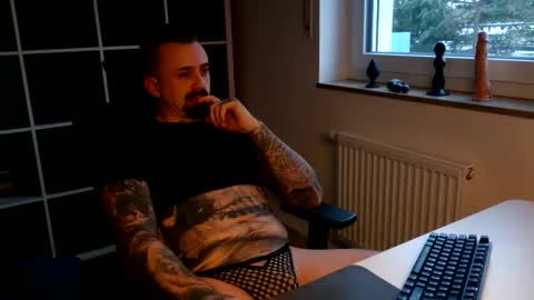 germansmalld1ck online show from 04-03-26, 05:11