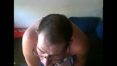 Alex39 online show from 10-02-25, 08:10
