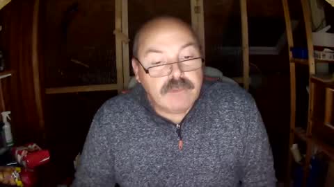 Snapshot of germany_50 chatting on 12-01-24, 05:35 germany_50 online show from 12-01-24, 05:35
