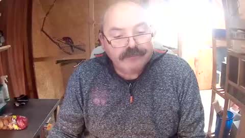Snapshot of germany_50 chatting on 12-02-24, 11:34 germany_50 online show from 12-02-24, 11:34