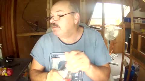 Snapshot of germany_50 chatting on 12-03-24, 07:32 germany_50 online show from 12-03-24, 07:32