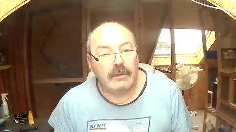 Snapshot of germany_50 chatting on 12-04-24, 08:34 germany_50 online show from 12-04-24, 08:34