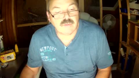 Snapshot of germany_50 chatting on 12-04-24, 11:02 germany_50 online show from 12-04-24, 11:02