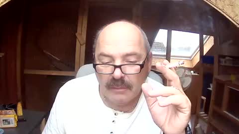 Snapshot of germany_50 chatting on 12-05-24, 08:22 germany_50 online show from 12-05-24, 08:22