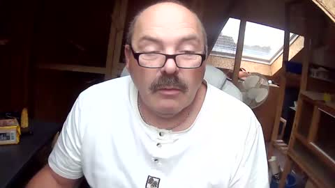 Snapshot of germany_50 chatting on 12-05-24, 11:27 germany_50 online show from 12-05-24, 11:27