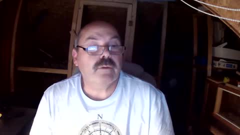 Snapshot of germany_50 chatting on 12-06-24, 07:12 germany_50 online show from 12-06-24, 07:12