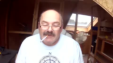 Snapshot of germany_50 chatting on 12-07-24, 09:17 germany_50 online show from 12-07-24, 09:17