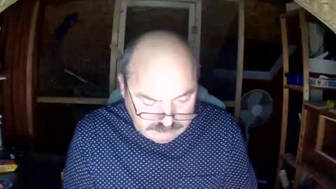 Snapshot of germany_50 chatting on 12-08-24, 12:51 germany_50 online show from 12-08-24, 12:51