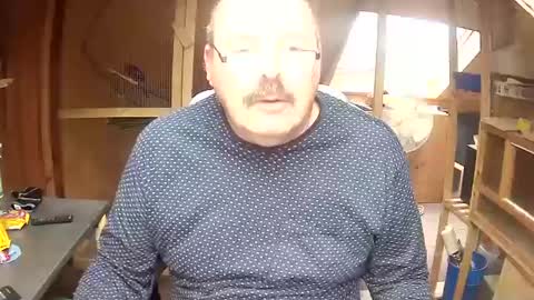 Snapshot of germany_50 chatting on 12-09-24, 08:55 germany_50 online show from 12-09-24, 08:55