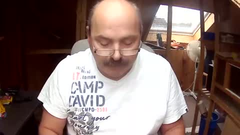 Snapshot of germany_50 chatting on 12-09-24, 11:58 germany_50 online show from 12-09-24, 11:58