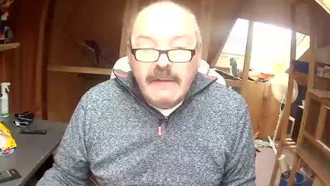 Snapshot of germany_50 chatting on 12-10-24, 11:54 germany_50 online show from 12-10-24, 11:54