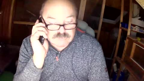 Snapshot of germany_50 chatting on 12-10-24, 07:22 germany_50 online show from 12-10-24, 07:22