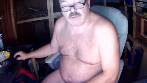 Snapshot of germany_50 chatting on 12-12-24, 07:15 germany_50 online show from 12-12-24, 07:15