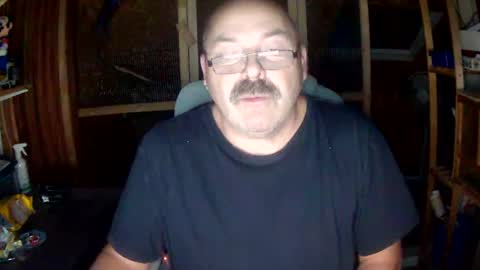 Snapshot of germany_50 chatting on 12-13-24, 10:13 germany_50 online show from 12-13-24, 10:13