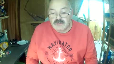Snapshot of germany_50 chatting on 12-14-24, 12:55 germany_50 online show from 12-14-24, 12:55
