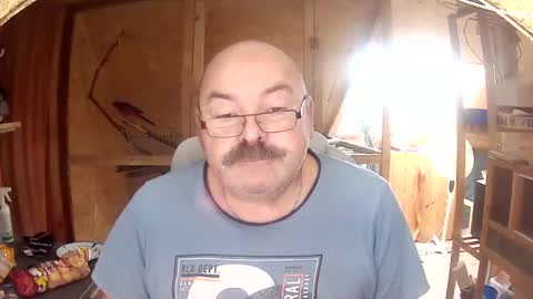 Snapshot of germany_50 chatting on 12-15-24, 09:45 germany_50 online show from 12-15-24, 09:45