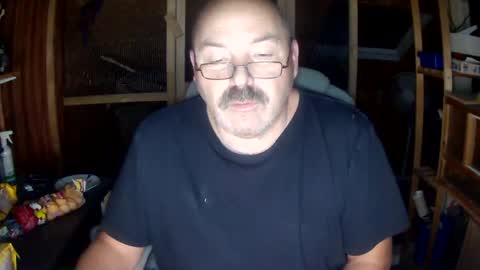 Snapshot of germany_50 chatting on 12-15-24, 04:37 germany_50 online show from 12-15-24, 04:37