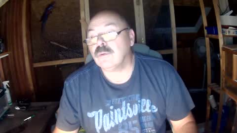 Snapshot of germany_50 chatting on 12-16-24, 07:00 germany_50 online show from 12-16-24, 07:00